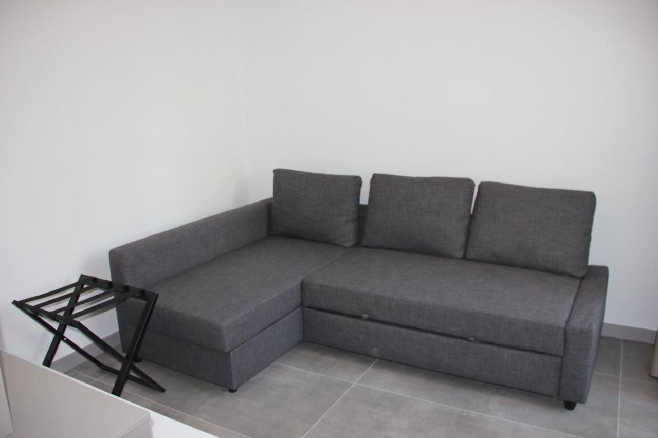 Yerli Alaçatı Luaran gambar
